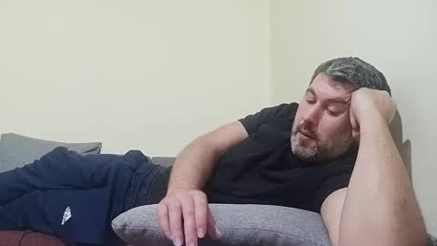 Lucifergotharder online show from January 7, 7:28 pm