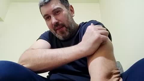 Lucifergotharder online show from January 25, 5:40 pm