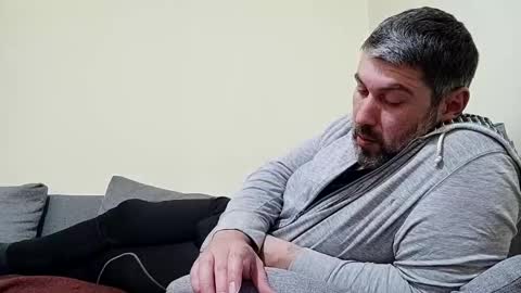 Lucifergotharder online show from February 3, 5:56 pm