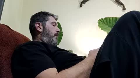 Lucifergotharder online show from February 23, 8:33 pm