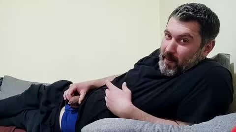 Lucifergotharder online show from February 24, 4:26 pm