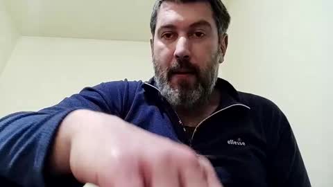 Lucifergotharder online show from February 26, 9:58 pm