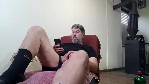 Lucifergotharder online show from September 14, 11:20 am