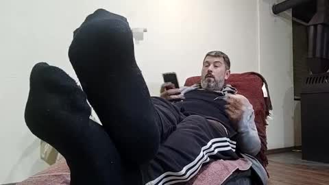 Lucifergotharder online show from September 28, 5:29 pm