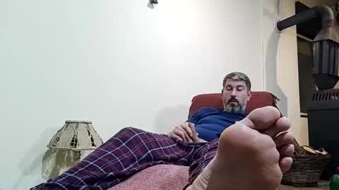 Lucifergotharder online show from October 7, 6:27 pm