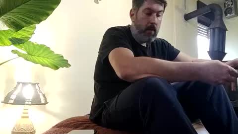 Lucifergotharder online show from November 10, 10:47 am