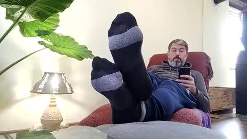 Lucifergotharder online show from November 12, 11:32 am