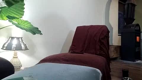 Lucifergotharder online show from November 23, 3:23 pm