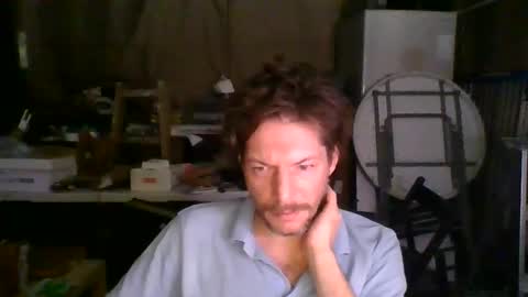 luciferlandad888 online show from December 20, 10:44 am