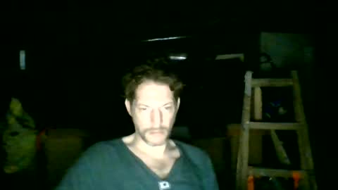 Snapshot of luciferlandad888 chatting on June 20, 11:57 am luciferlandad888 online show from June 20, 11:57 am