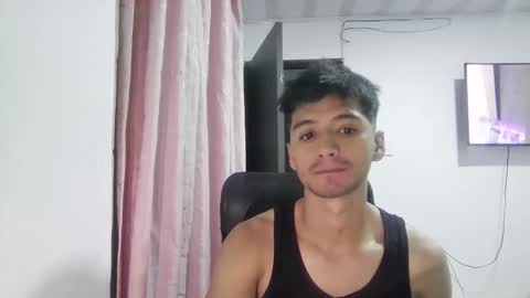 Snapshot of lucifferr_ chatting on February 3, 5:38 am leonel online show from February 3, 5:38 am