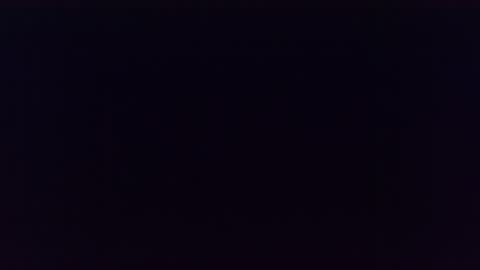 Snapshot of lucifferr_ chatting on April 18, 11:27 pm leonel online show from April 18, 11:27 pm
