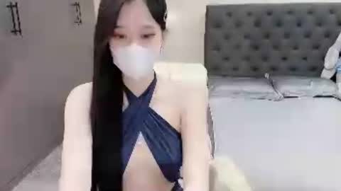 lucii04 online show from July 11, 6:43 pm