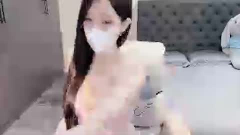 lucii04 online show from July 14, 5:51 pm