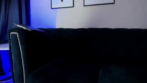 Leo online show from February 3, 11:20 am