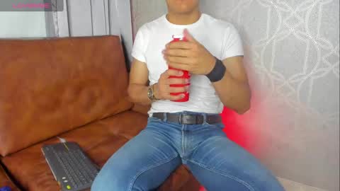 Leo online show from September 13, 11:54 am