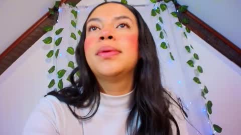 luciia_sweeet online show from January 16, 3:49 pm