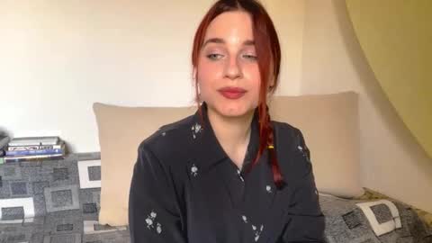 Emily online show from October 28, 11:25 am