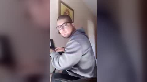 lucio234329776 online show from June 15, 2:30 pm