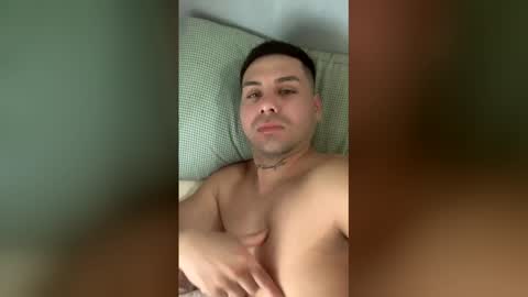 HI LOVE  . PRIVATE SHOW IS OPEN online show from April 23, 7:05 pm