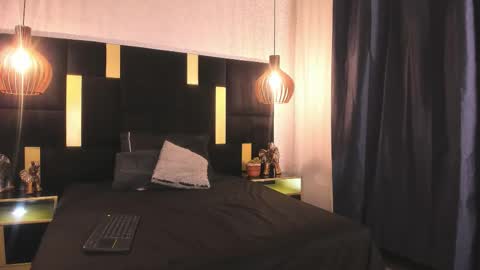 Lucio online show from February 7, 11:36 am