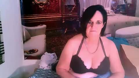 Grace online show from March 2, 1:47 am