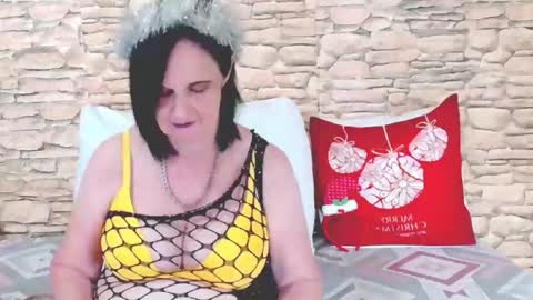 Grace online show from December 22, 5:37 am