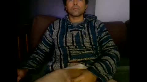 luck227687 online show from May 20, 7:31 pm