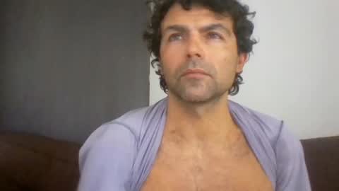 luck227687 online show from May 26, 1:51 pm