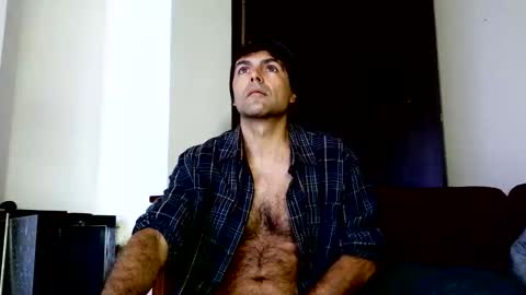 luck227687 online show from June 4, 4:13 pm