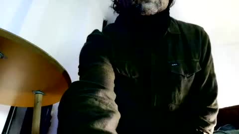 luck227687 online show from June 17, 11:38 pm