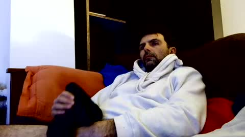 luck227687 online show from August 9, 6:18 am