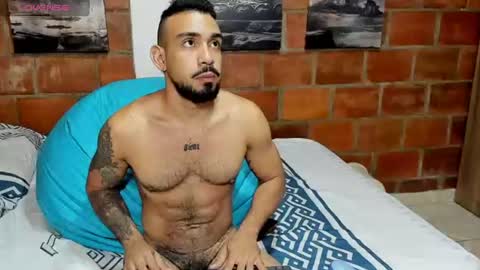 Snapshot of luck_andrew chatting on July 28, 3:21 pm luck_andrew online show from July 28, 3:21 pm