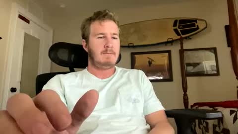 Snapshot of luckboy698 chatting on December 31, 8:02 pm luckboy698 online show from December 31, 8:02 pm