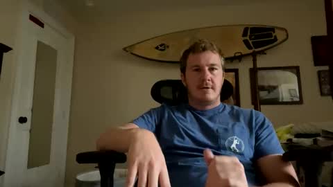 luckboy698 online show from October 2, 4:36 pm