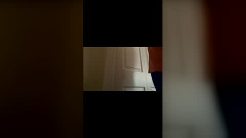 Snapshot of luckboy698 chatting on December 2, 4:46 pm luckboy698 online show from December 2, 4:46 pm