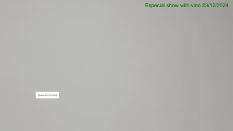 Snapshot of lucke_noor chatting on December 9, 5:52 pm Noor online show from December 9, 5:52 pm