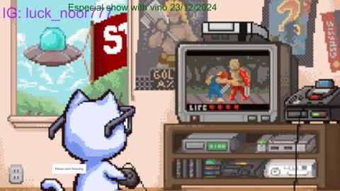 Snapshot of lucke_noor chatting on December 15, 4:04 pm Noor online show from December 15, 4:04 pm