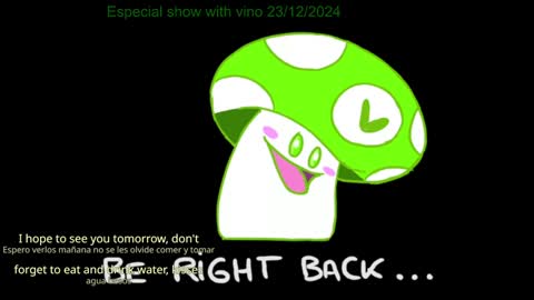 Snapshot of lucke_noor chatting on December 21, 9:47 pm Noor online show from December 21, 9:47 pm