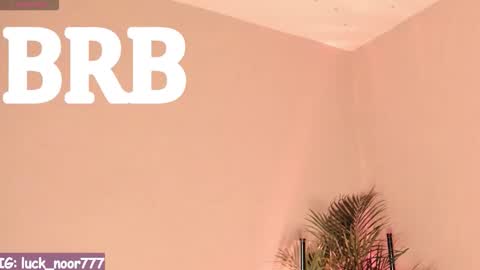 Noor online show from November 4, 6:34 am