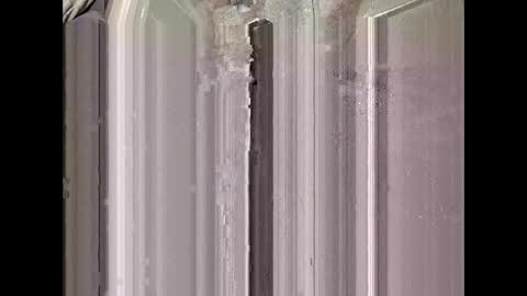 Snapshot of luckilyfound33 chatting on March 8, 7:28 pm luckilyfound33 online show from March 8, 7:28 pm