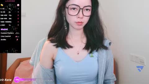 Jinn online show from December 21, 3:02 am