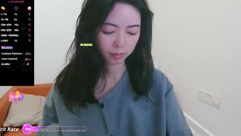 Jinn online show from January 16, 3:10 am