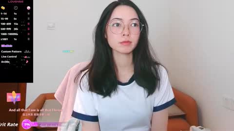 Jinn online show from February 4, 2:39 am