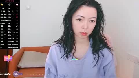 Jinn online show from February 8, 3:43 am