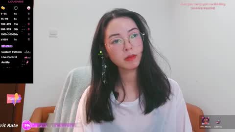 Jinn online show from March 2, 5:08 am