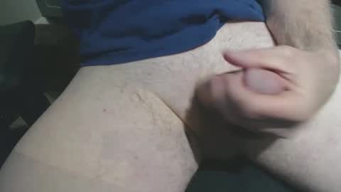 lucky10me online show from December 29, 2:00 pm