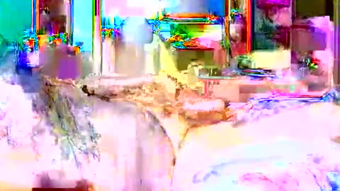 Snapshot of lucky134u chatting on April 2, 8:06 pm lucky134u online show from April 2, 8:06 pm