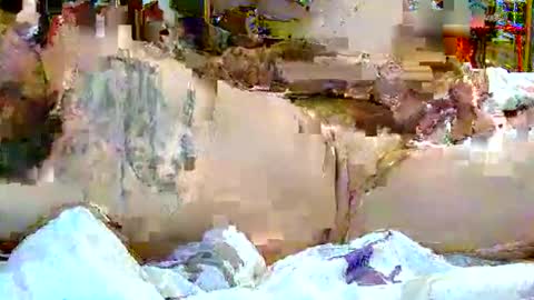 Snapshot of lucky134u chatting on April 10, 5:23 am lucky134u online show from April 10, 5:23 am