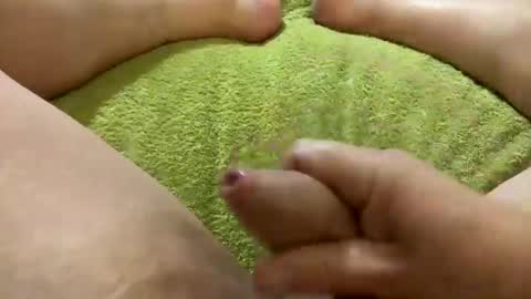 Snapshot of lucky1961 chatting on February 13, 5:44 pm lucky1961 online show from February 13, 5:44 pm